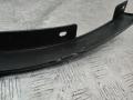 накладка колесной арки BMW X1 F48 2015, 7332338 - фото №5