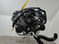 двигатель Ford Mustang 6 поколение S550 2015, 5.0 л., бензин, МКПП, FR3E6019AA, G5263316, N570A, RFFR3E6015AC - фото №6
