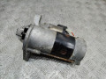 стартер Mazda 6 GG 2004, 2.0 л., RF5C, дизель, RF5C, M002T8871 - фото №3