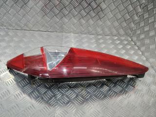 фонарь задний правый Fiat Punto 2 поколение 2003, хетчбэк 5 дв.