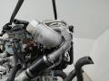 турбина Toyota Corolla Verso 2 поколение AR10 2007, 2.2 л., дизель, 172010R011 - фото №2