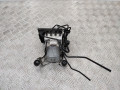 блок ABS BMW 7 серия G11/G12 2018, 6893764 - фото №4