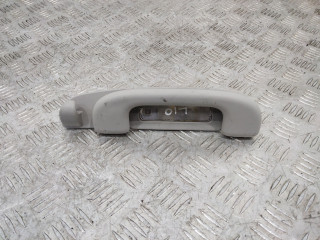 ручка внутренняя потолочная Mercedes-Benz M-Класс W164 2007, 3.0 л., дизель, A1648100654