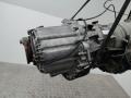 раздаточная коробка Land Rover Range Rover Sport 1 поколение 2007, 2.7 л., 276DT, дизель, 8454228031, IAB500280 - фото №4