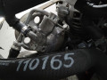 насос гидроусилителя руля Audi A4 B8/8K 2009, 2.0 л., бензин, 8R0145153 - фото №2