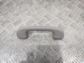 ручка внутренняя потолочная Mercedes-Benz M-Класс W164 2007, 3.0 л., дизель, A1648100354 - фото №2