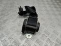 ремень безопасности Mercedes-Benz E-Класс W213/S213/C238/A238 2017, 628420200A - фото №3
