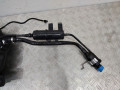 бак AdBlue (мочевины) BMW 7 серия G11/G12 2018, 3.0 л., 7378033 - фото №3