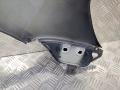 крыло переднее левое Volkswagen Touran 1 поколение [2-й рестайлинг] 2014, 1T0821155 - фото №12