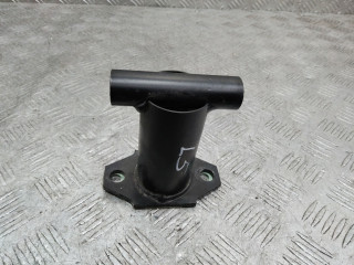 кронштейн заднего бампера Porsche Boxster 987 2006