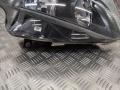 фара правая Mercedes-Benz Vito W447 2017, A4479067800 - фото №4