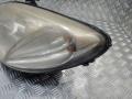 фара левая Mercedes-Benz Vito W639 2006, 24670300 - фото №4