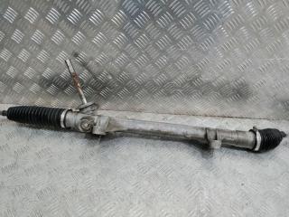 рулевая рейка Renault Megane 2 поколение 2006, 7955501009