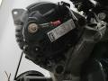 генератор Renault Megane 2 поколение 2002, 1.4 л., K4J 730, бензин, 8200100907 - фото №3
