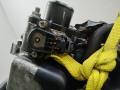двигатель Isuzu Trooper 2 поколение 2002, 3.0 л., 4JX1, дизель, 4JX1 - фото №6