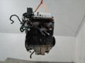 двигатель Audi Q7 4L 2008, 3.6 л., BHK, бензин, BHK - фото №4
