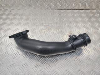 патрубок интеркулера Mercedes-Benz E-Класс W212/S212/C207/A207 2009, A6510903637