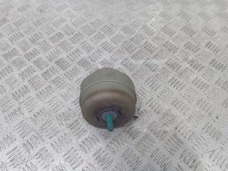 подушка крепления двигателя Audi A6 4F/C6 2007, 3.0 л., дизель, 4F0199379H