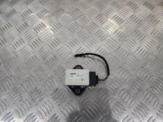 датчик ускорения Mercedes-Benz E-Класс W212/S212/C207/A207 2011, A0055422618