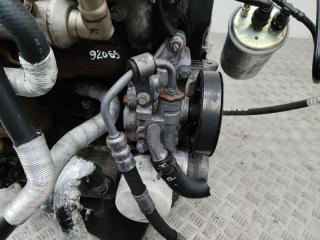 насос гидроусилителя руля Ford Transit 7 поколение 2011, 1.8 л., P9PC, дизель, МКПП