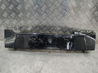 бленда Renault Megane 3 поколение 2013, 962103784R