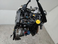 двигатель Renault Duster 1 поколение 2014, 1.5 л., дизель, МКПП, K9KR856, K9K856 - фото №3