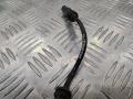 датчик ABS BMW X1 F48 2015, 2.0 л., дизель, 6850767 - фото №3