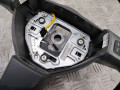 руль Opel Astra H 2005, 1.7 л., дизель, 13111340 - фото №6