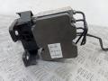 блок ABS Mercedes-Benz S-Класс W222/C217/A217 2014, A2224314512 - фото №3
