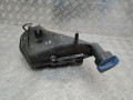 бачок расширительный Porsche Panamera 970 2011, 97010605103 - фото №3