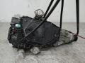 КПП автоматическая (АКПП) Audi A6 4F/C6 [рестайлинг] 2008, 3.0 л., ASB, дизель, KGX, 6HP19 - фото №2