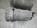 КПП автоматическая (АКПП) Mercedes-Benz C-Класс W205/S205/C205 2016, 2.2 л., дизель, 725018, A2052705902 - фото №3