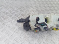 переключатель подрулевой (стрекоза) Renault Megane 3 поколение 2008, 255670019R - фото №5