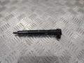 форсунка Mercedes-Benz C-Класс W204/S204 2010, 2.2 л., дизель, A6510704987 - фото №2
