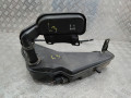 бачок омывателя Audi Q5 8R 2011, 8R0955453 - фото №3