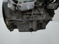 двигатель Ford Escape 1 поколение ZB [рестайлинг] 2007, 2.3 л., L3, бензин, L3 - фото №3