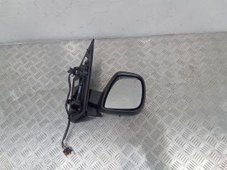 зеркало наружное правое Peugeot Expert 3 поколение 2020, Z9551180