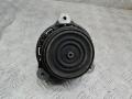 подушка крепления двигателя BMW X7 G07 2022, 4.4 л., бензин, 6860457 - фото №3