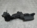 распределитель тока BMW 7 серия G11/G12 2018, 3.0 л., дизель, 9339825 - фото №2