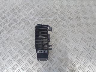 дефлектор обдува салона Land Rover Range Rover Sport 2 поколение [рестайлинг] 2019, 2.0 л., бензин, АКПП, DK62046B31AC