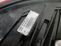 фонарь задний левый Audi A3 8V 2014, хетчбэк 5 дв., 8V4945095 - фото №5