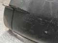 защита арок передняя правая (подкрылок) Mercedes-Benz Sprinter 2 поколение [рестайлинг] (W906) 2015, A9066841777 - фото №2