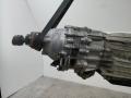КПП автоматическая (АКПП) Mercedes-Benz M-Класс W164 2007, 3.0 л., OM 642.940, дизель, 722902 - фото №10