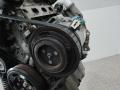 компрессор кондиционера Opel Corsa D 2008, 1.2 л., A 12 XER, бензин, МКПП, 687997689 - фото №4