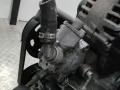 насос гидроусилителя руля Audi A4 B8/8K 2008, 2.0 л., дизель, 8K0145154B - фото №2
