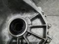 КПП механическая (МКПП) Mazda 3 3 поколение [рестайлинг] 2017, 2.0 л., бензин, C6550 - фото №4
