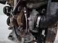 турбина Opel Zafira 2 поколение (B) [рестайлинг] 2011, 1.7 л., дизель - фото №2