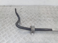 стабилизатор подвески передний BMW 2 серия F22/F23 2017, купе, 2284762 - фото №2