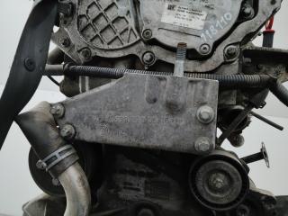 кронштейн двигателя Smart Forfour 1 поколение 2004, 1.5 л., OM 639.939, дизель, МКПП, A6392200516