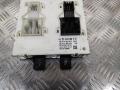 блок комфорта Mercedes-Benz Vito W447 2017, A4479001707 - фото №2